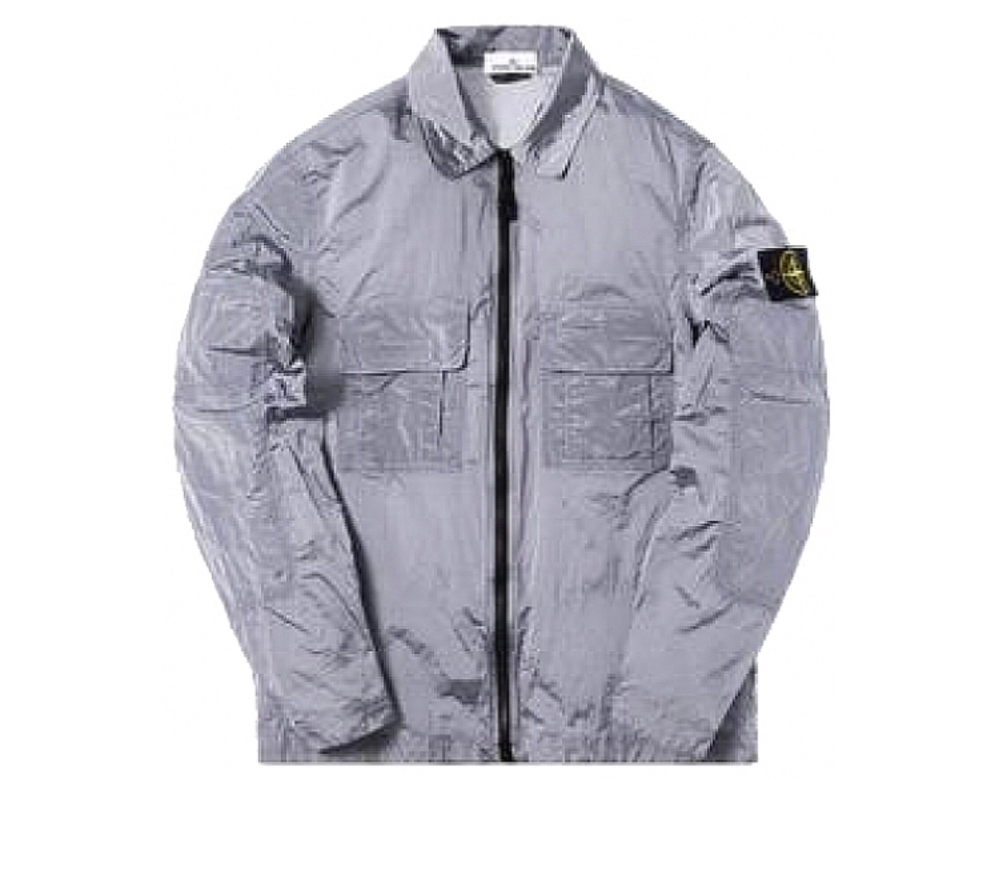 Nylon metal. Stone Island куртка nylon Metal WATRO Ripstop. Stone Island nylon Metal ss19. Stone Island nylon Metal Overshirt. Ветровка Stone Island nylon Metal.